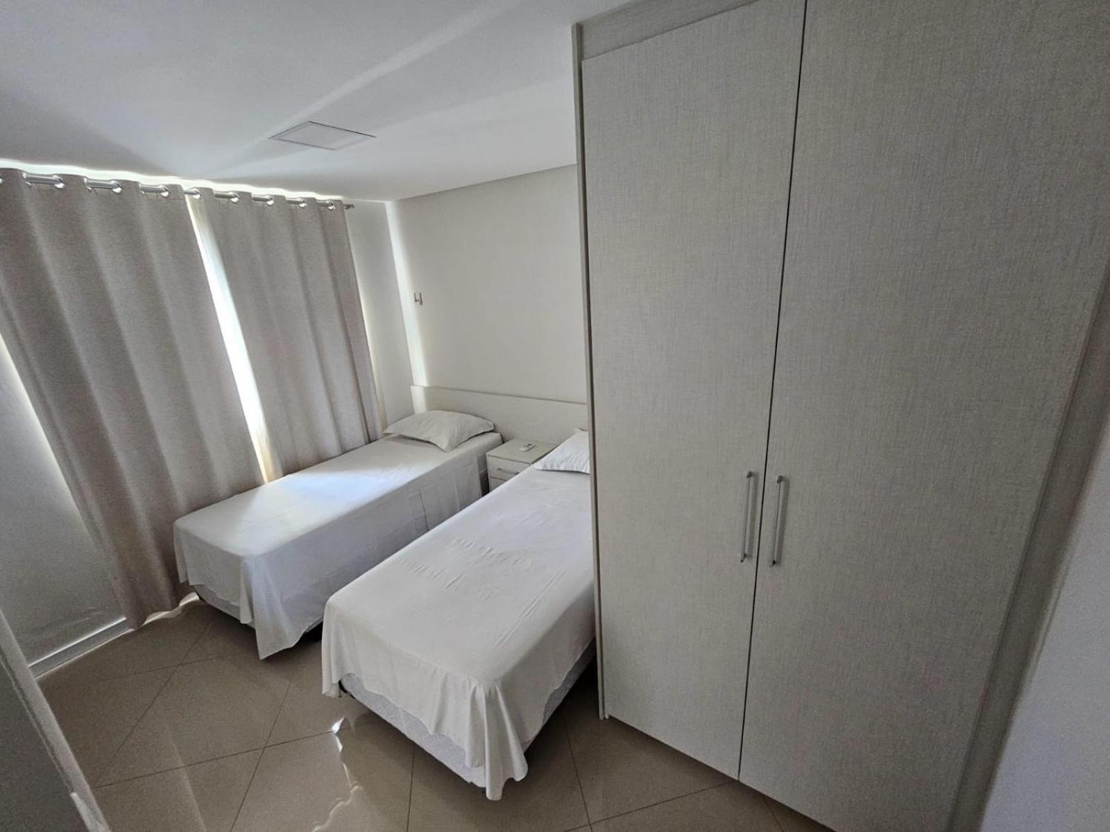 Apartamento Alto Padrao No 16º Andar Com 3 Quartos Top Balneario Camboriu Exterior photo