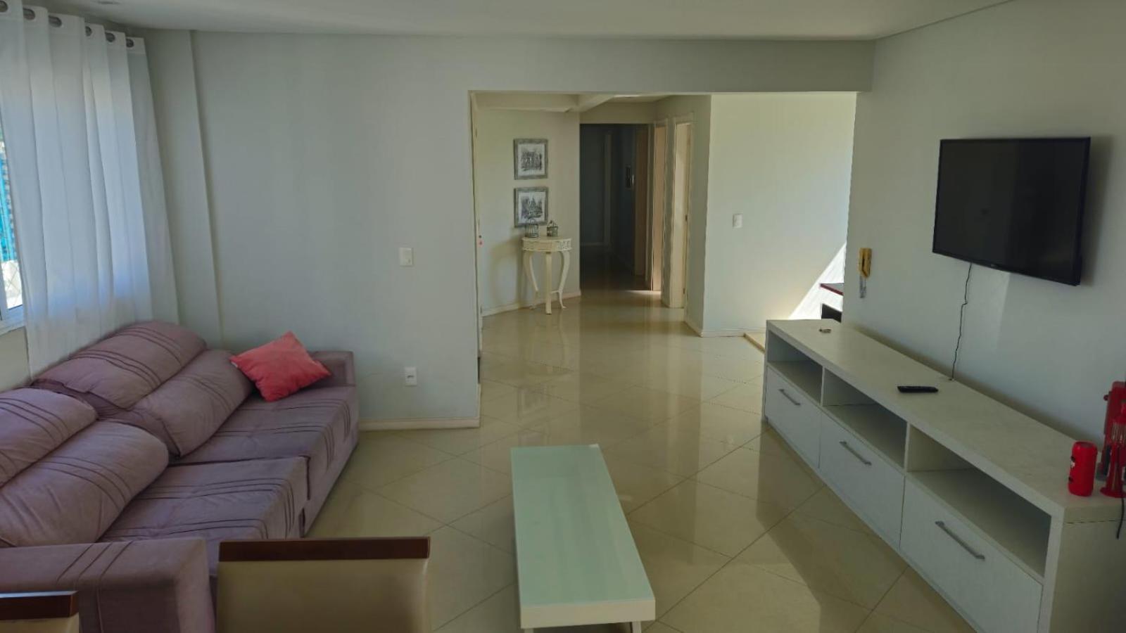 Apartamento Alto Padrao No 16º Andar Com 3 Quartos Top Balneario Camboriu Exterior photo