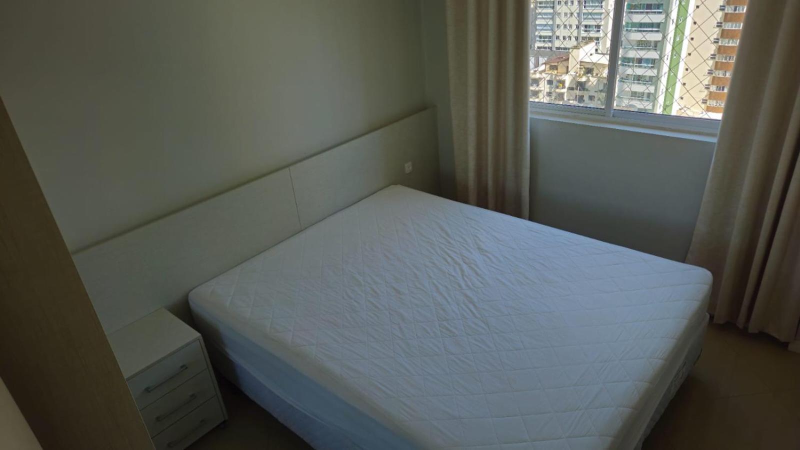 Apartamento Alto Padrao No 16º Andar Com 3 Quartos Top Balneario Camboriu Exterior photo